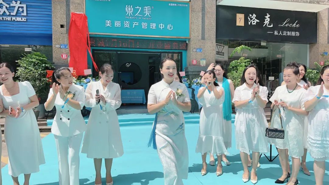 微信图片_20240830195508.jpg