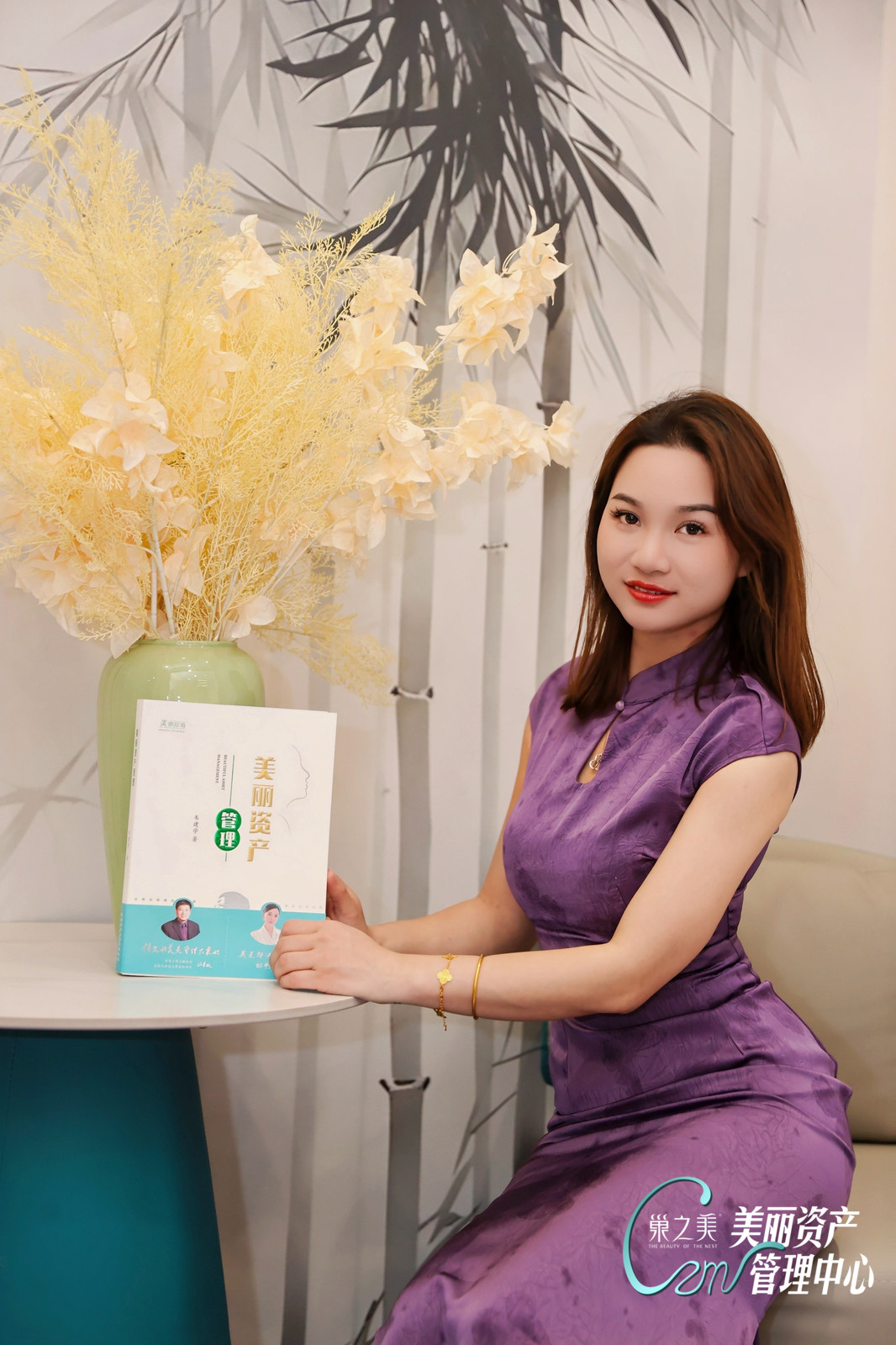 KIMI0427-3569464498.jpg