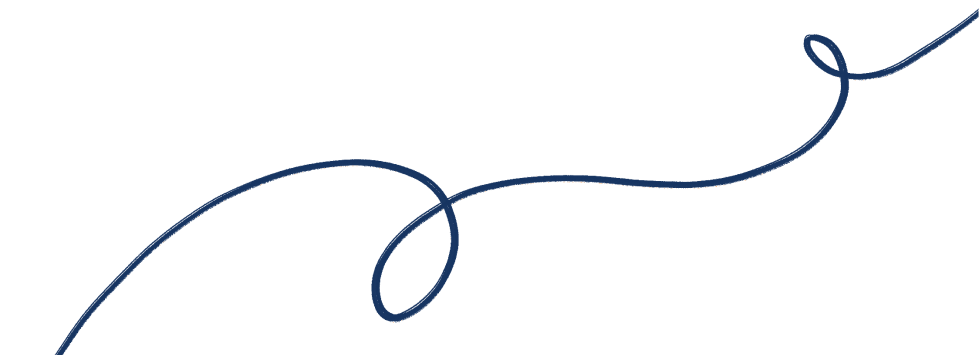 微信图片_20250910141740.png 微信图片_20250910141740.png