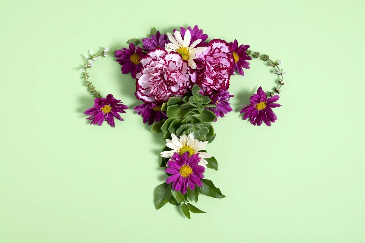 微信图片_20250910141747.jpg 微信图片_20250910141747.jpg