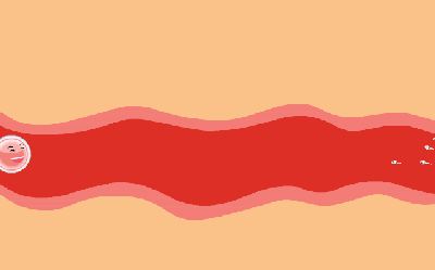 640 (7).gif