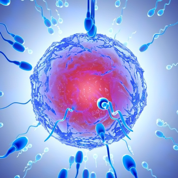 640 (1).png 640 (1).png