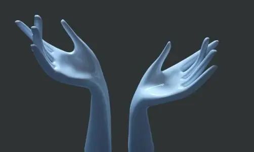 产后内分泌失调惹上你了？不用害怕，教你轻松将它“制服”！