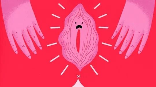 640 (3).jpg 640 (3).jpg