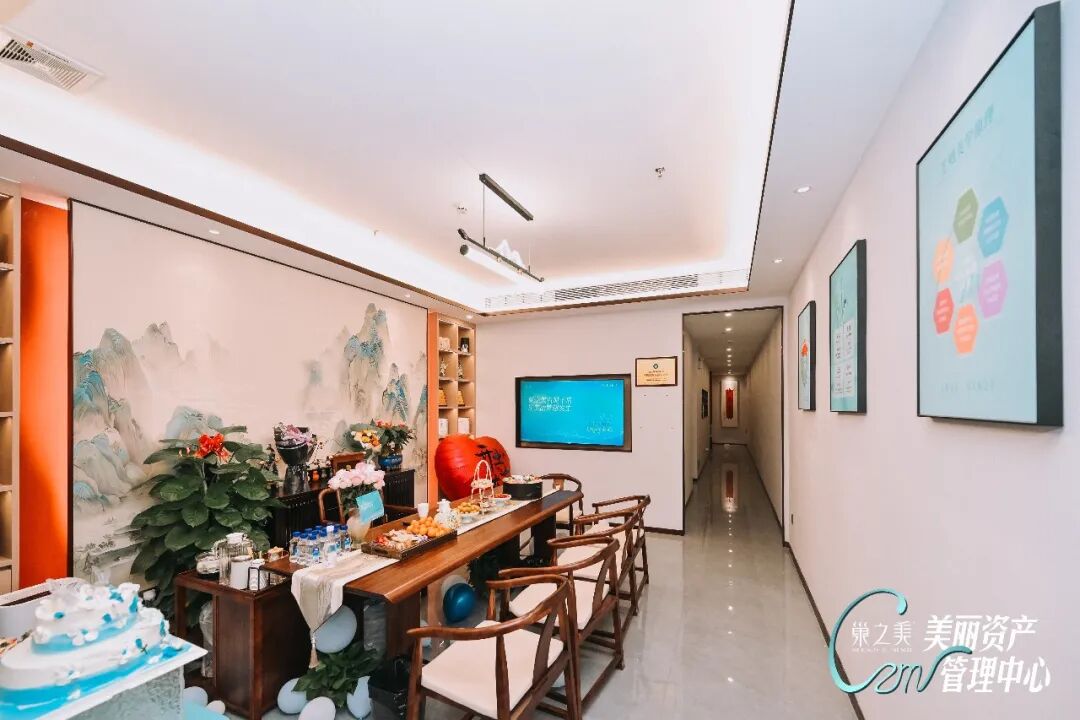 640 (2).jpg 640 (2).jpg