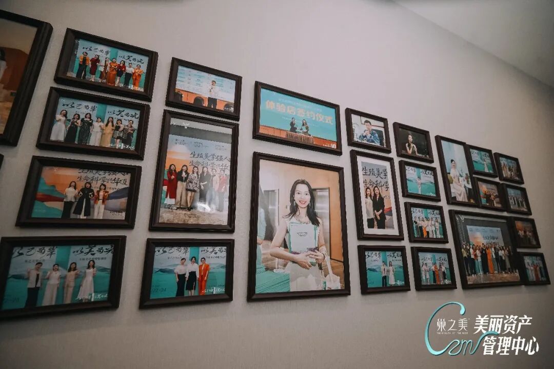 640 (3).jpg 640 (3).jpg