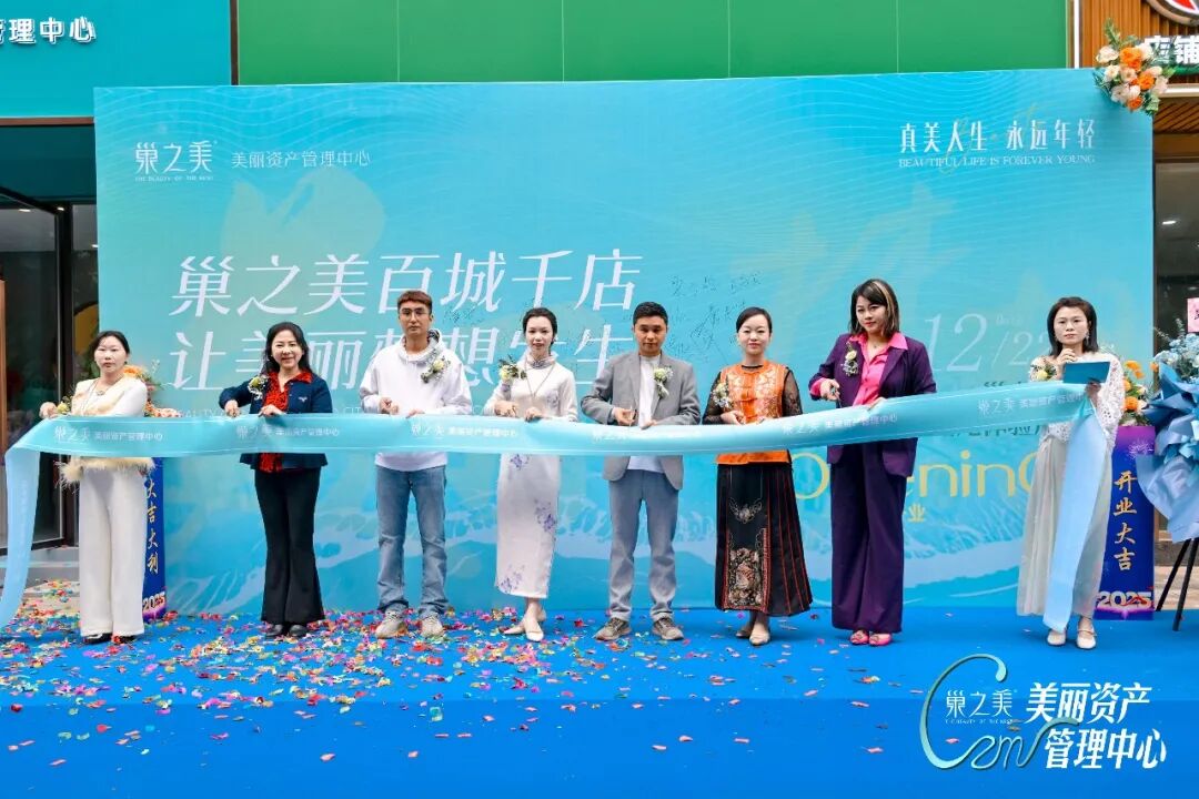 640 (4).jpg 640 (4).jpg