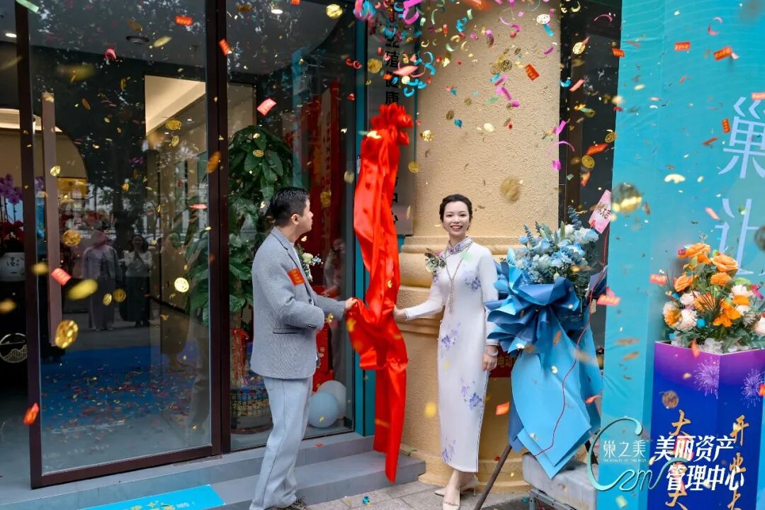 640 (5).jpg 640 (5).jpg