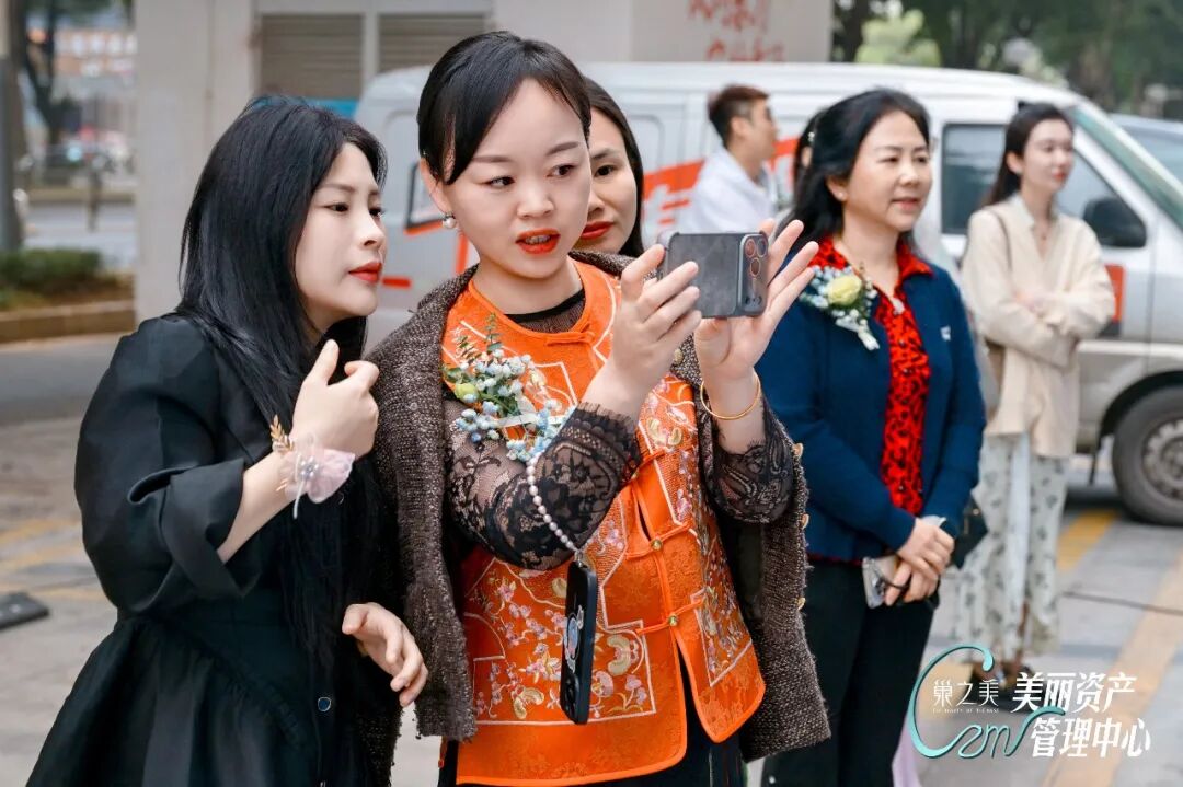 640 (10).jpg 640 (10).jpg