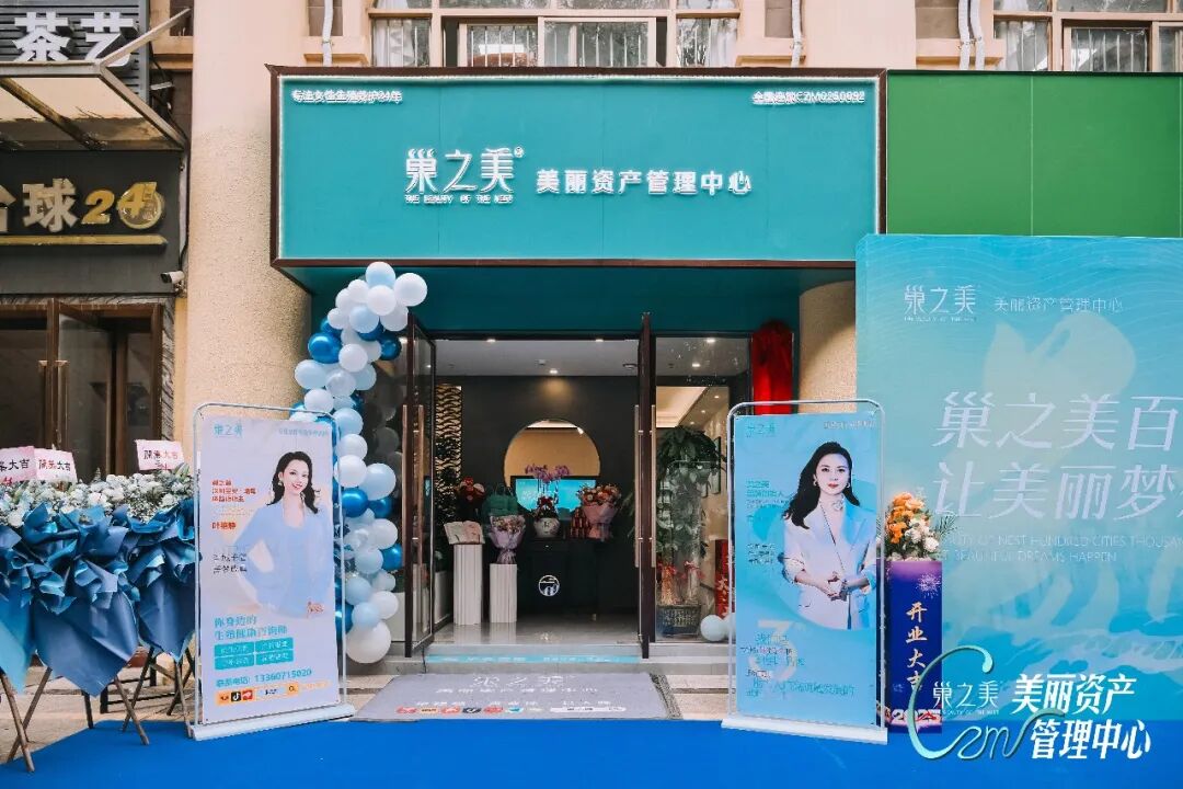 640 (13).jpg 640 (13).jpg