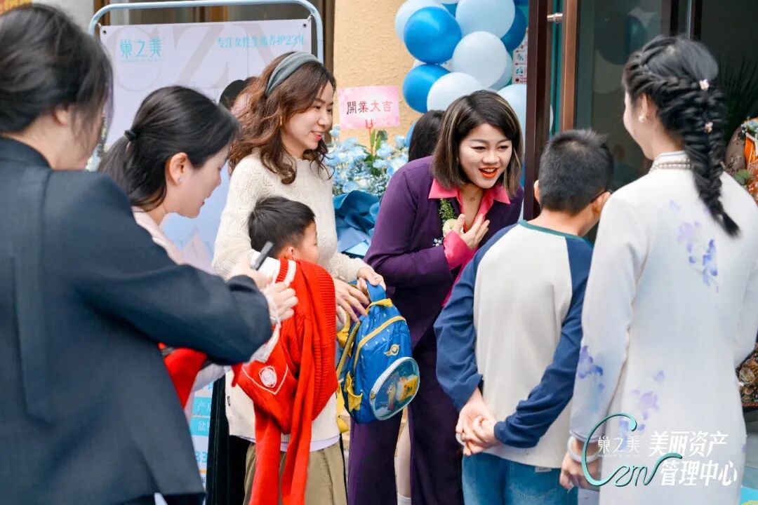 640 (18).jpg 640 (18).jpg