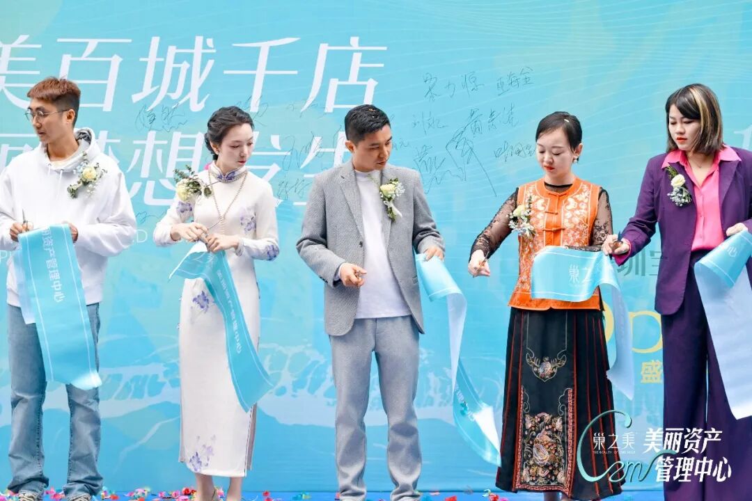 640 (19).jpg 640 (19).jpg