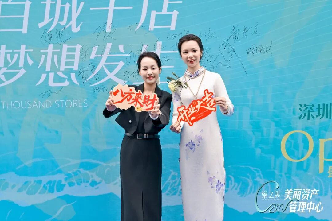 640 (14).jpg 640 (14).jpg