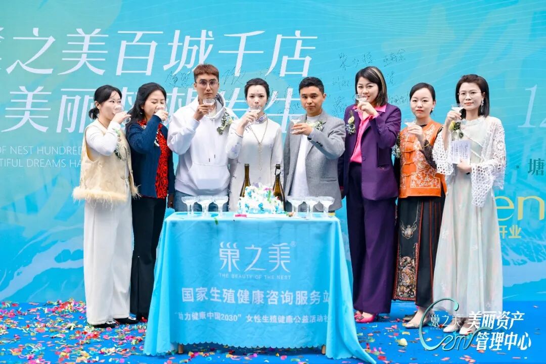 640 (15).jpg 640 (15).jpg