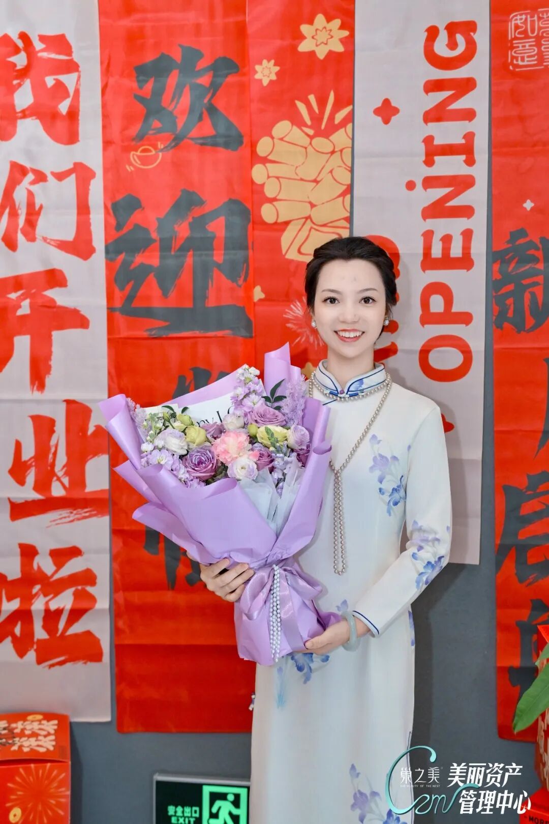 640 (16).jpg 640 (16).jpg