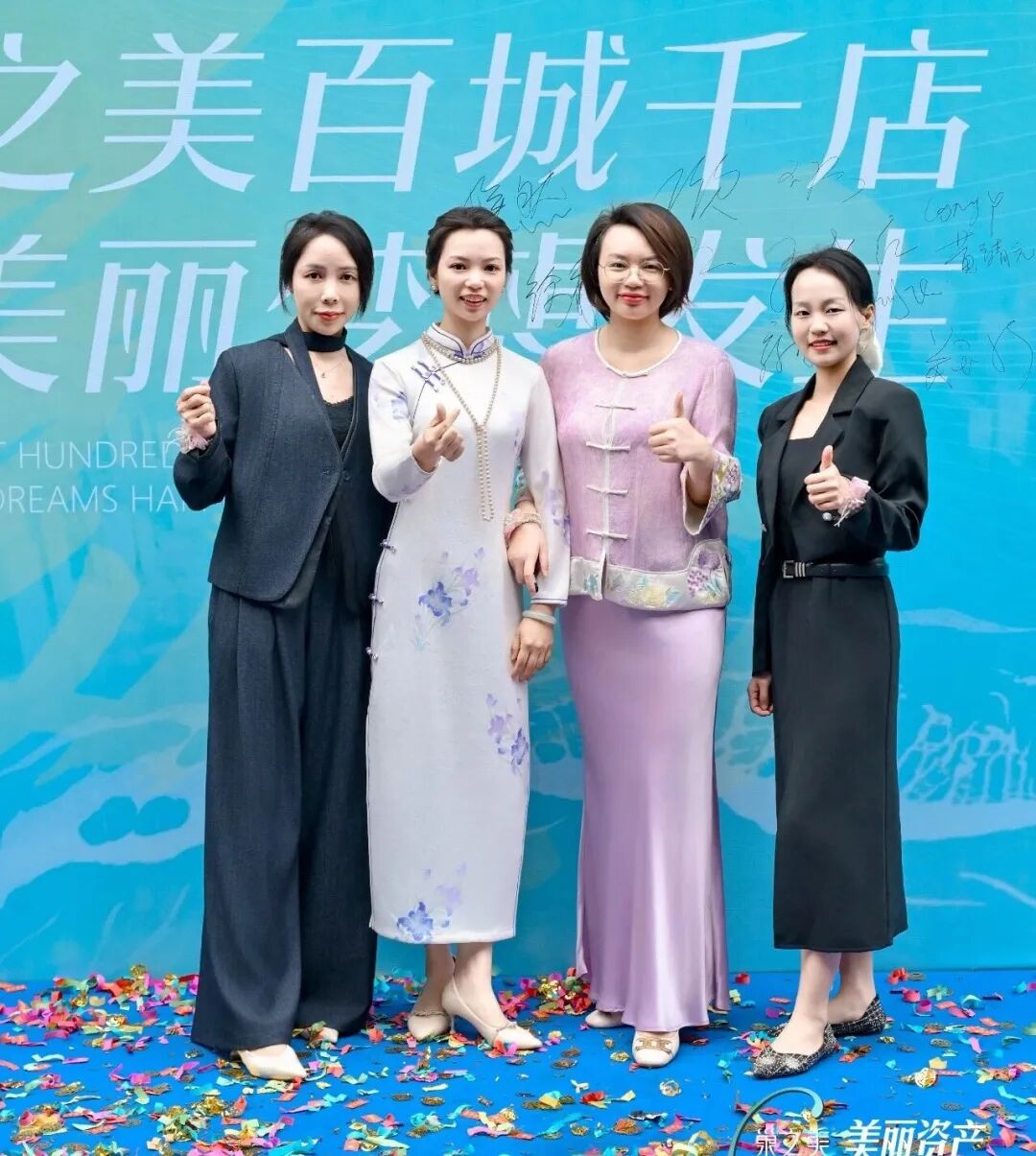 640 (27).jpg 640 (27).jpg