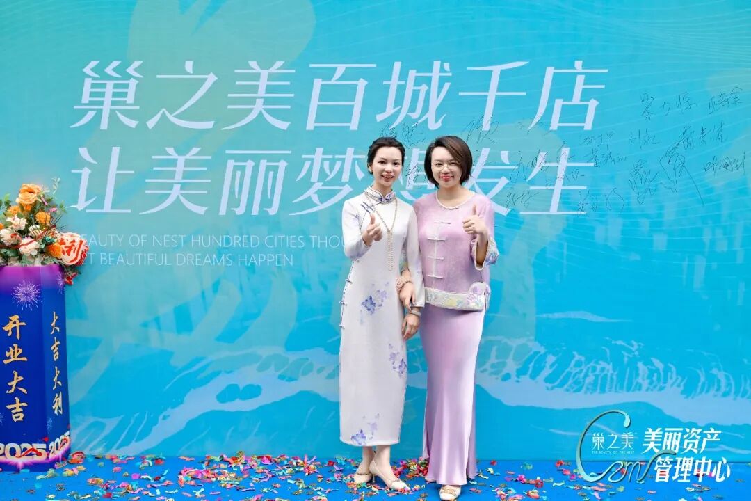 640 (28).jpg 640 (28).jpg