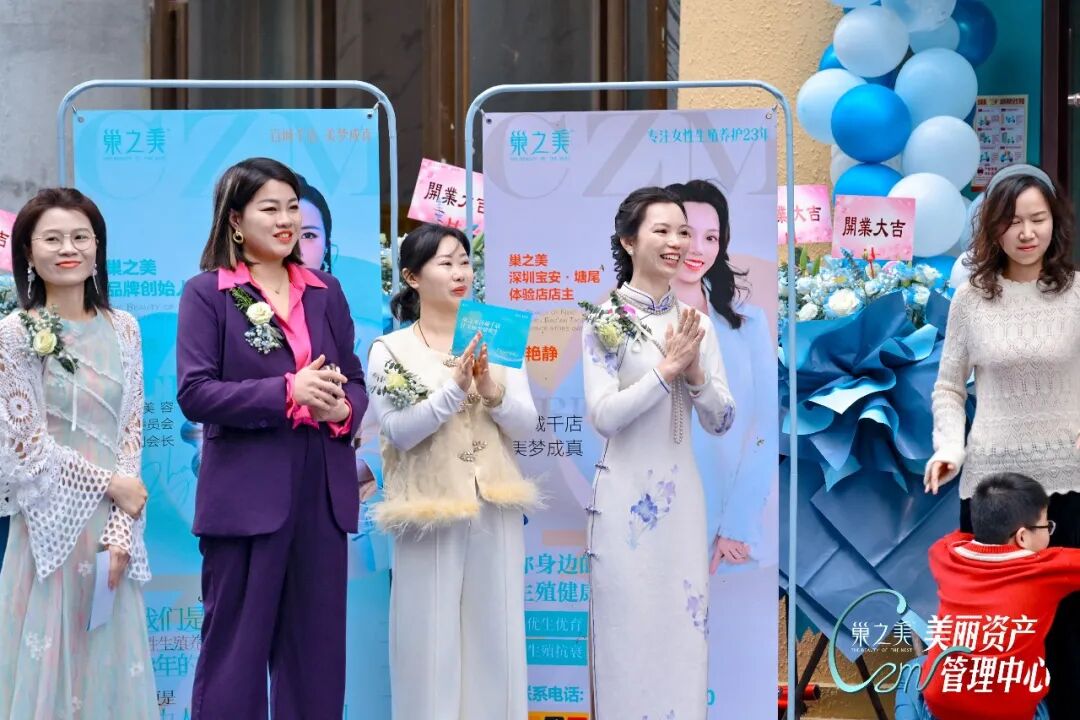 640 (29).jpg 640 (29).jpg