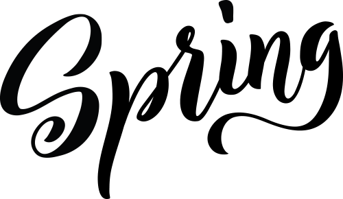 微信图片_2026-03-09_104846_494.png 微信图片_2026-03-09_104846_494.png