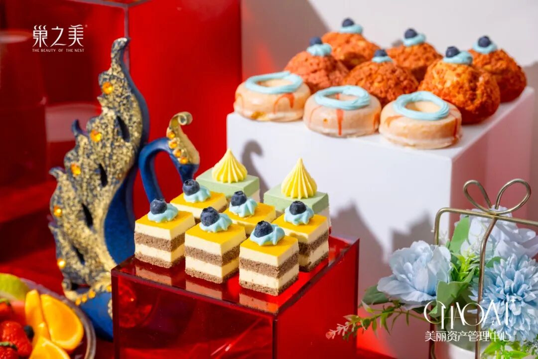 640 (4).jpg 640 (4).jpg