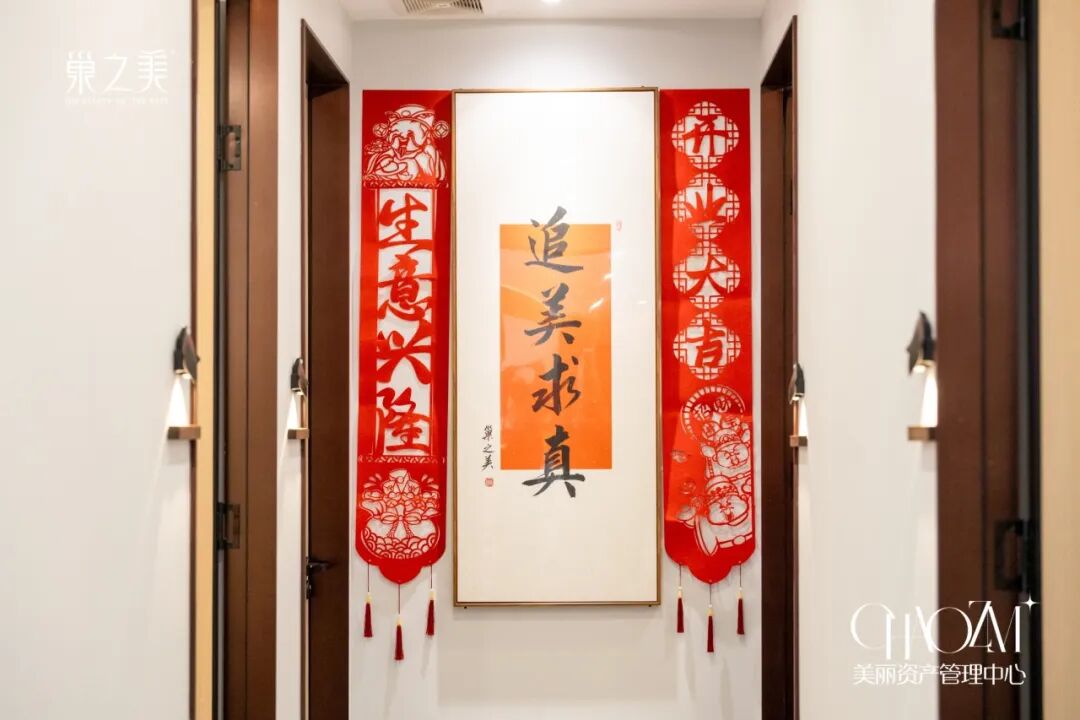 640 (10).jpg 640 (10).jpg