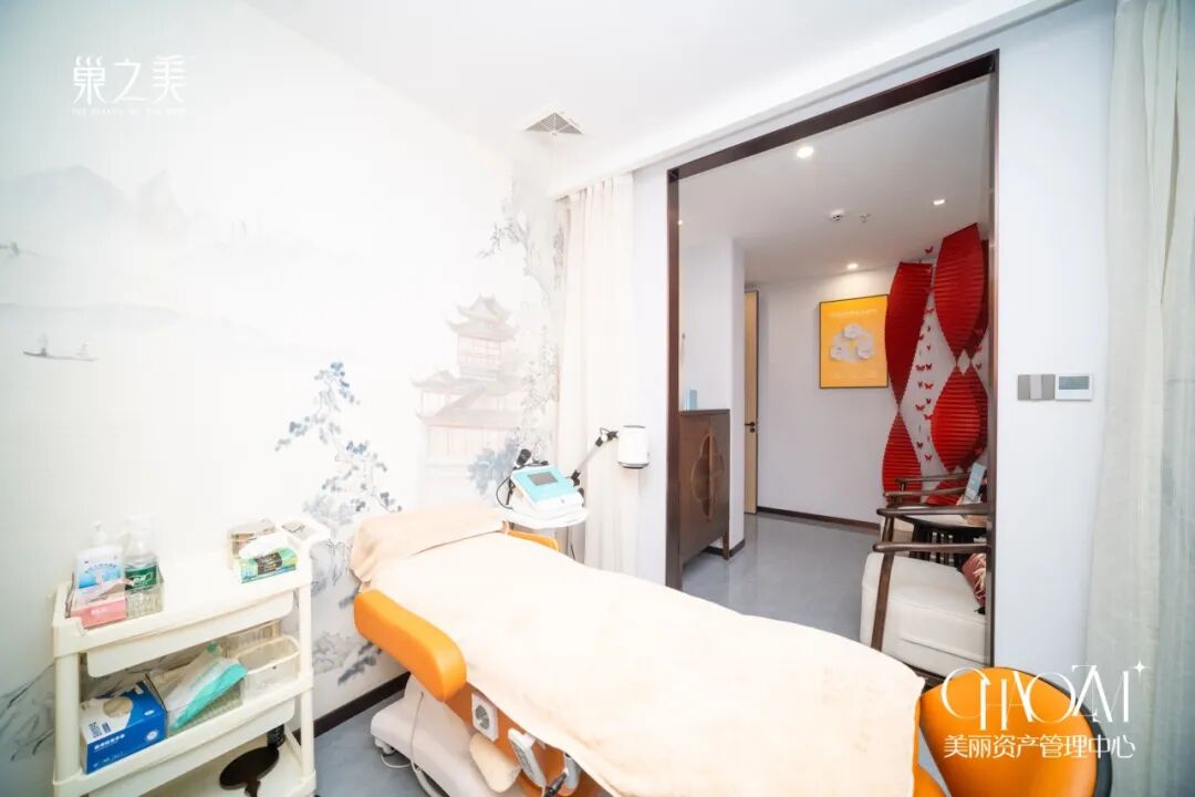 640 (11).jpg 640 (11).jpg