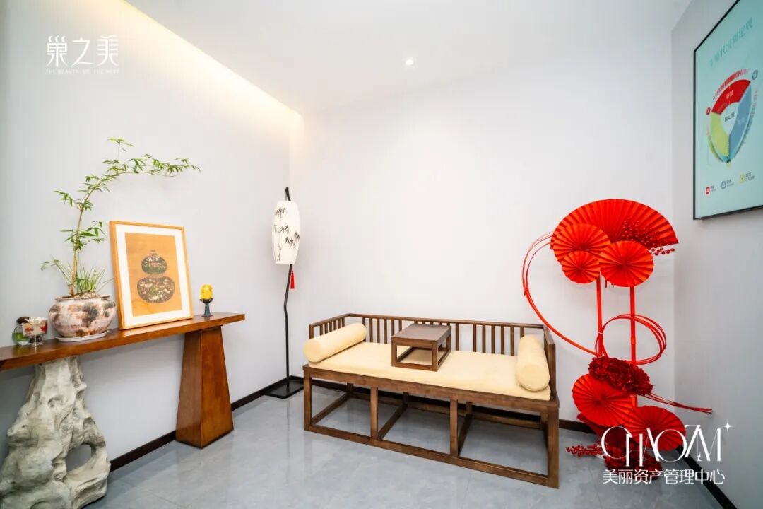 640 (12).jpg 640 (12).jpg