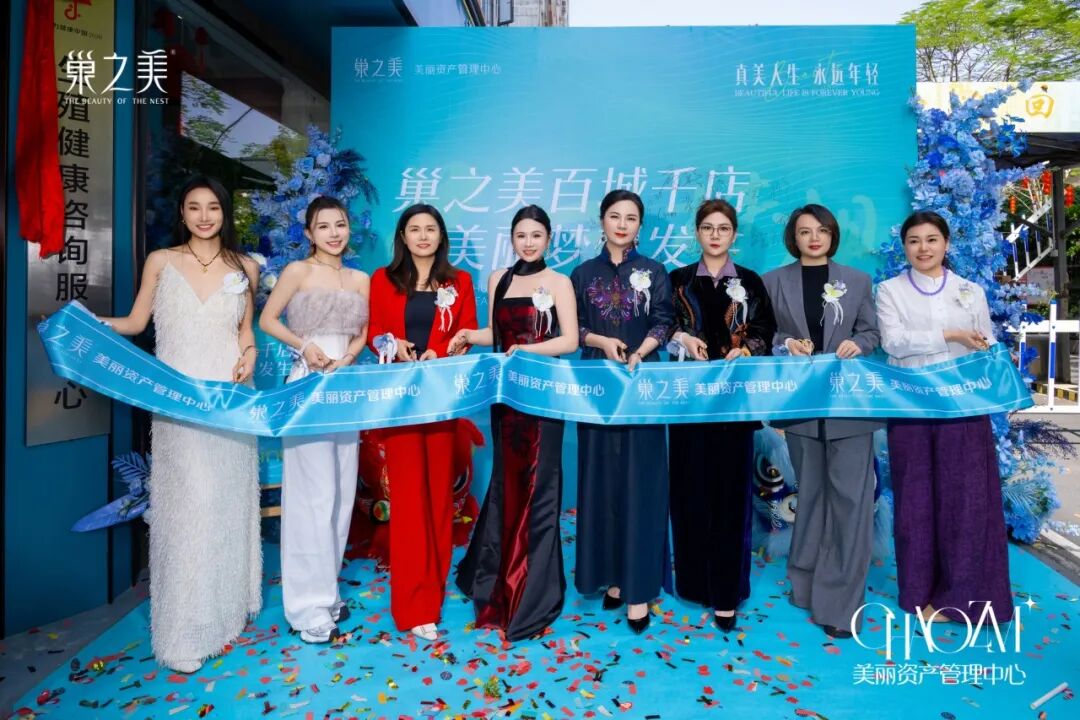 640 (16).jpg 640 (16).jpg