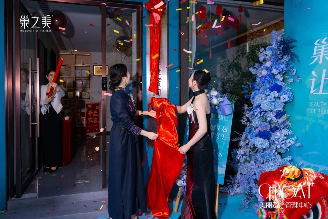 640 (17).jpg 640 (17).jpg