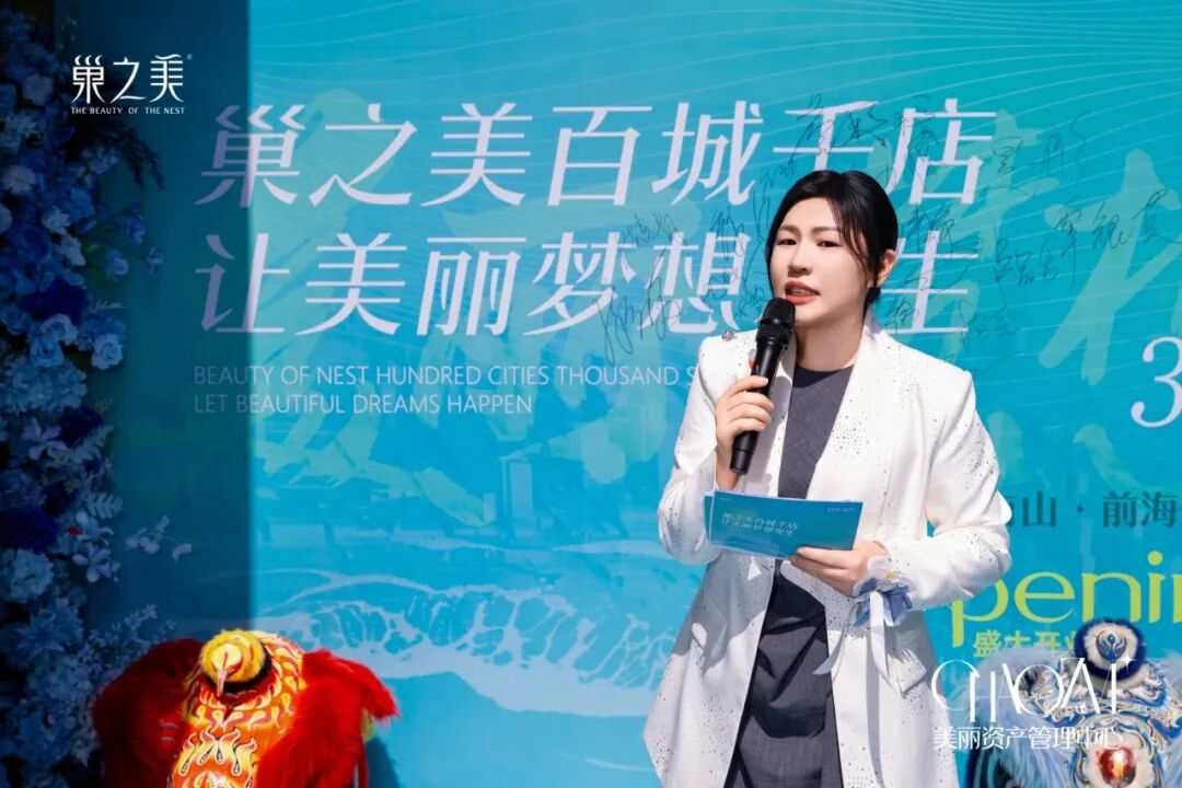 640 (19).jpg 640 (19).jpg