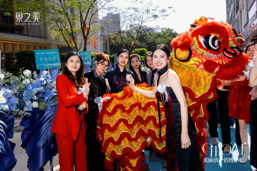 640 (20).jpg 640 (20).jpg