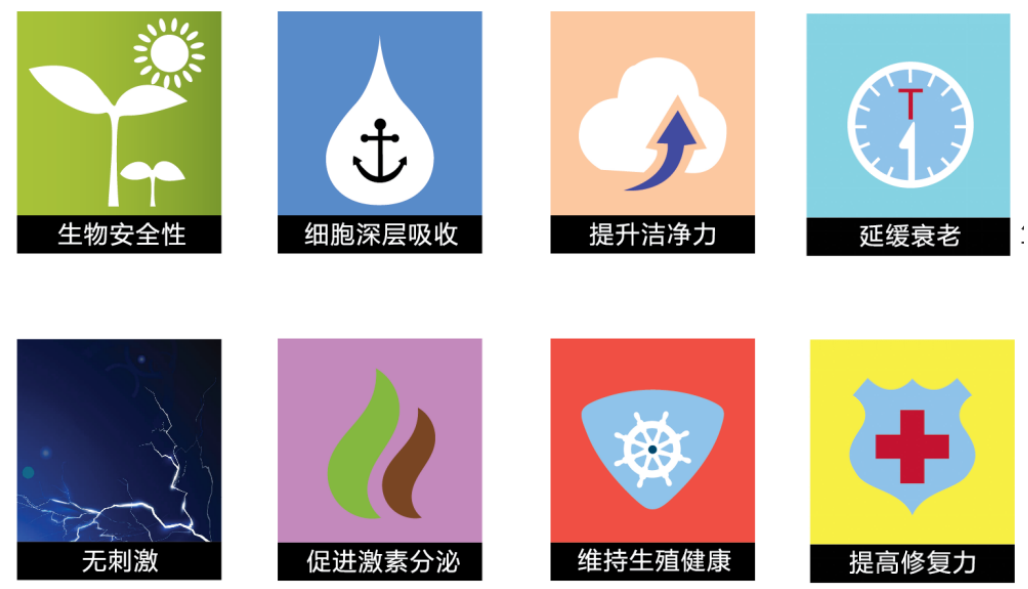 640 (1).png 640 (1).png